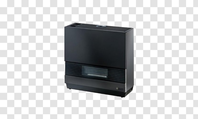 Home Appliance - Design Transparent PNG