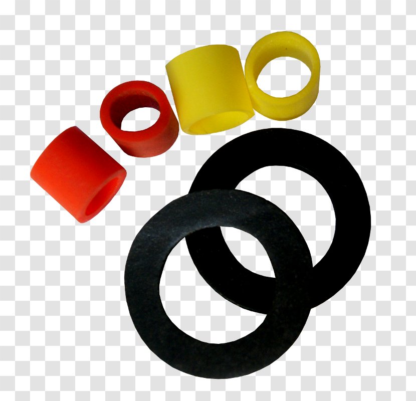 Valve Seal O-ring Barrel Inch - Frame Transparent PNG