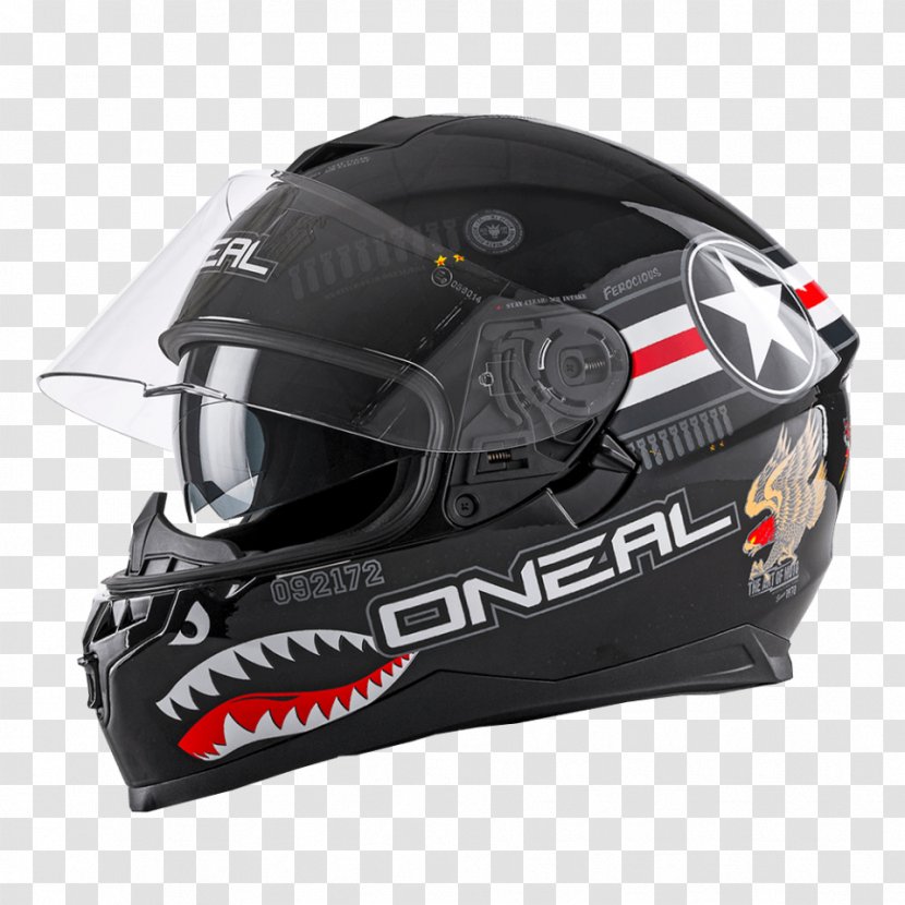 Motorcycle Helmets Dodge Challenger Car Scooter Transparent PNG