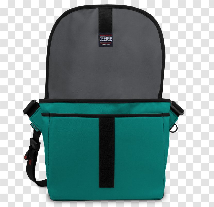 Messenger Bags Brand - Green - Design Transparent PNG
