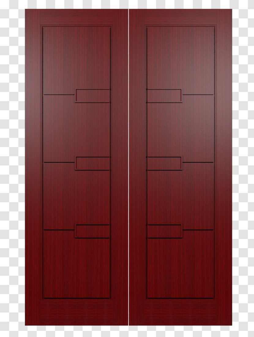 Door Wood Bukalapak Handle - Pasuruan Regency Transparent PNG