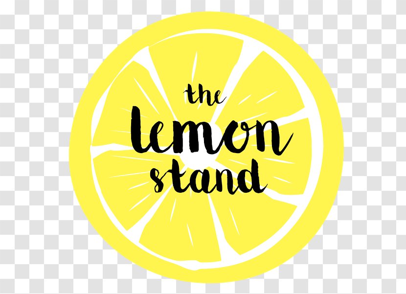 Donation Meal Gift Logo - Flower - Summer Lemon Transparent PNG