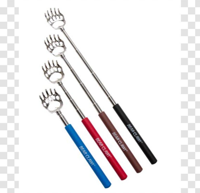 Tool Line - Hardware Transparent PNG