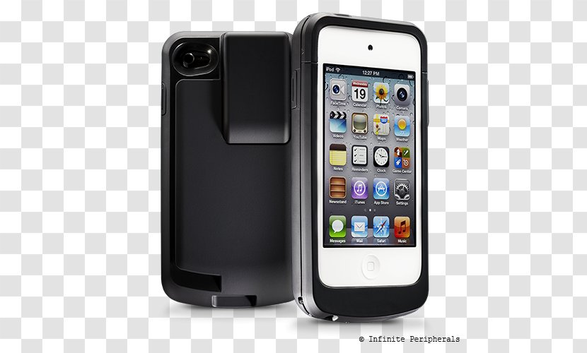 IPhone 4S IPod Touch Mac Book Pro 5s - Hardware - Customized Software Development Transparent PNG
