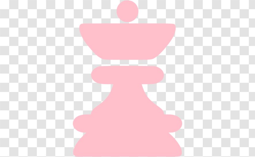 Chess King Queen Clip Art Transparent PNG