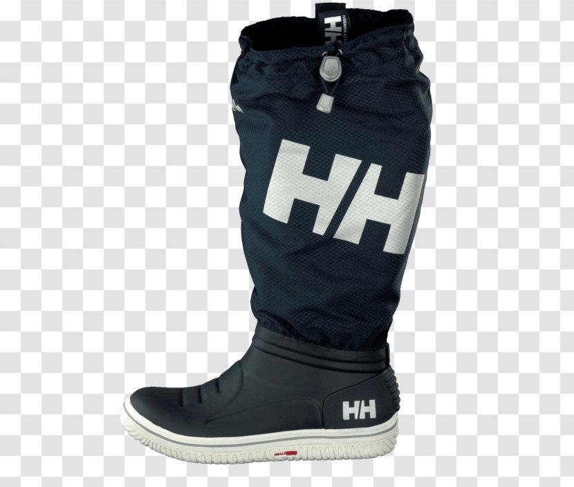 Snow Boot Helly Hansen Shoe Footwear - Walking Transparent PNG