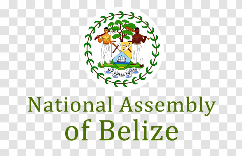 Flag Of Belize Coat Arms Stock Photography - Area Transparent PNG