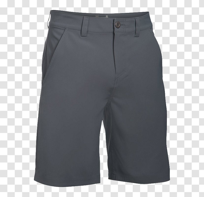 T-shirt Gym Shorts Sportswear Clothing - Trunks - Man Flat Transparent PNG