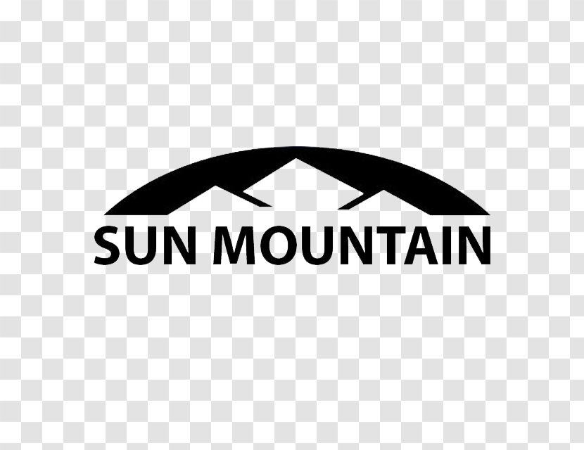 Golf Equipment Sun Mountain Sports Golfbag Clubs - Southern California Pga Transparent PNG