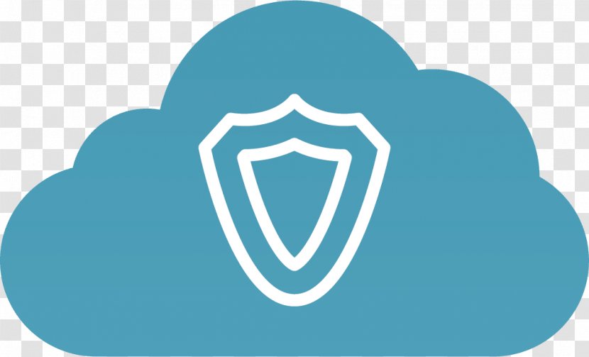 Fortinet Cloud Computing Security Computer Software - Logo Transparent PNG