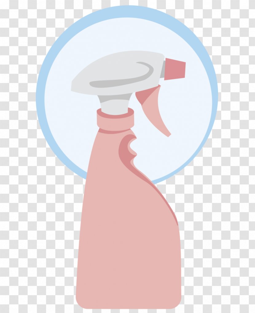 Housekeeping Cleaning Clip Art - Drinkware Transparent PNG