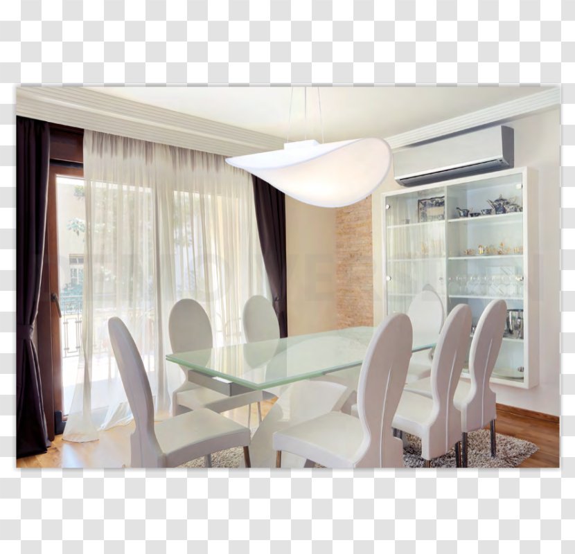Window Curtain Dining Room Soil Transparent PNG