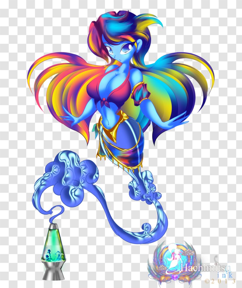 Twilight Sparkle Scootaloo Rainbow Dash Rarity Aladdin Transparent PNG