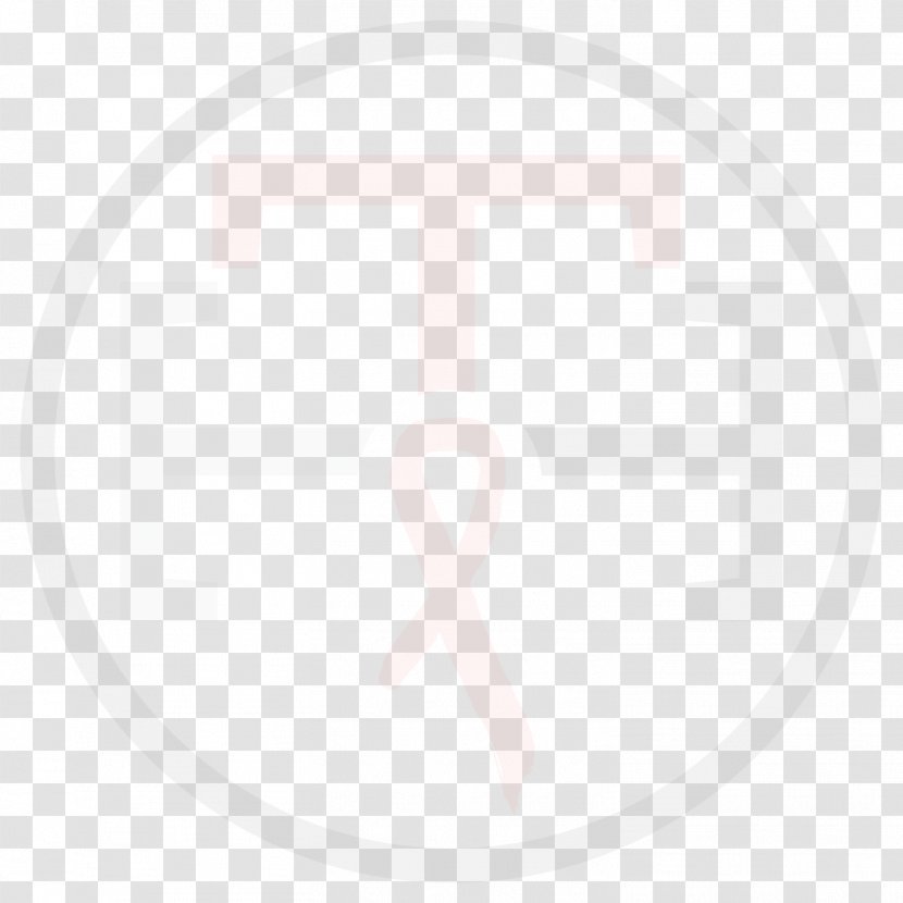 Brand Logo Font - White - Prevention Transparent PNG