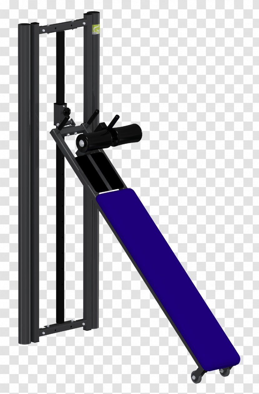 Tool Weightlifting Machine Line Transparent PNG