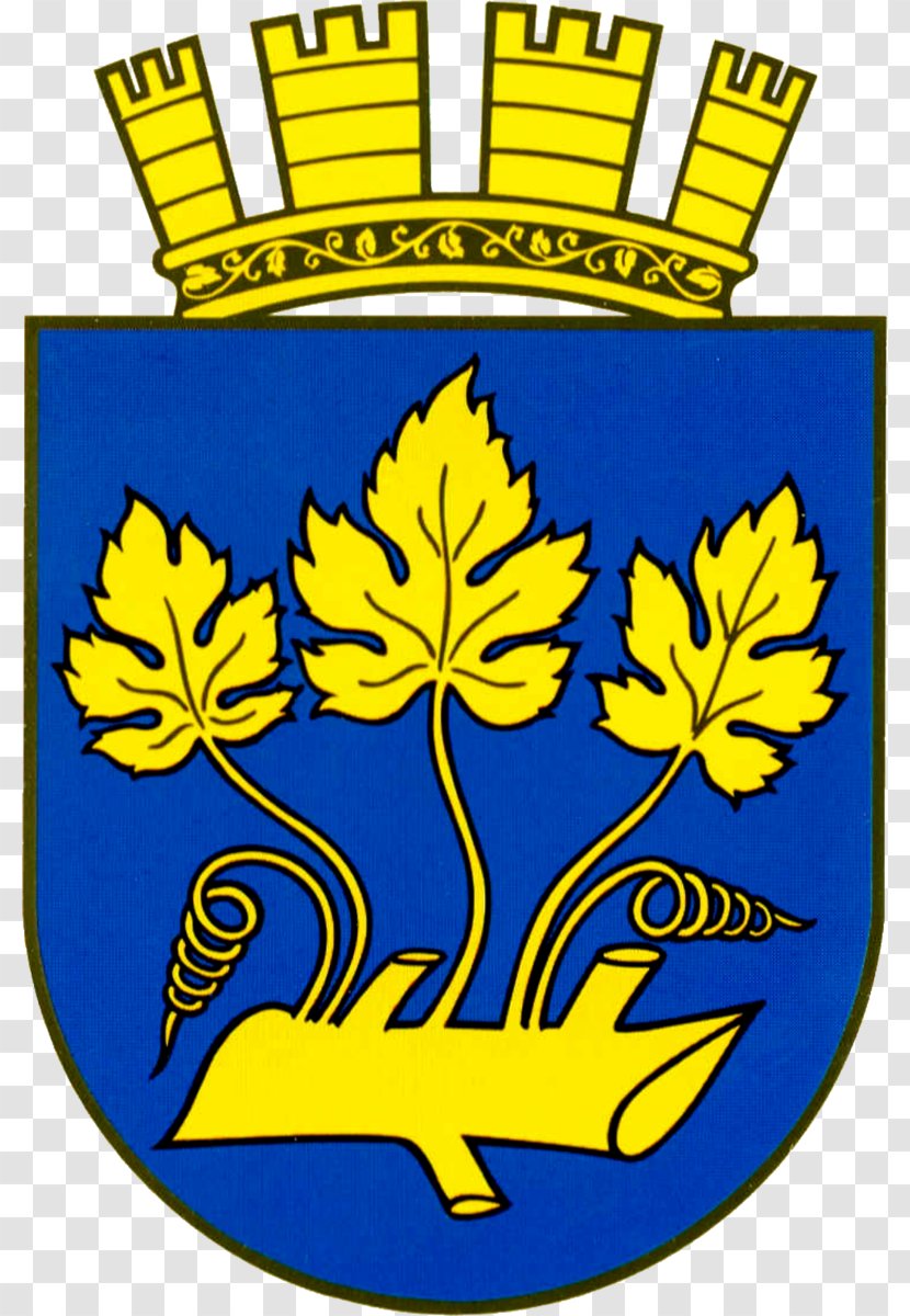 Stavanger Sandnes Civic Heraldry Coat Of Arms Photography - City - Norway Transparent PNG