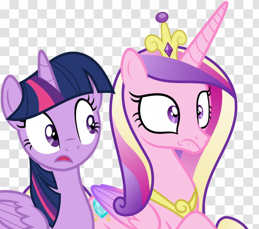 Pony DeviantArt Winged Unicorn - Silhouette - Princess Twilight Sparkle Part 1 Transparent PNG