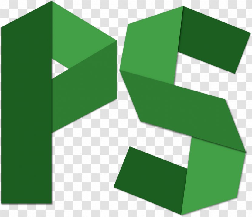 Logo Product Design Brand Green - Grass - Sketch Material Transparent PNG