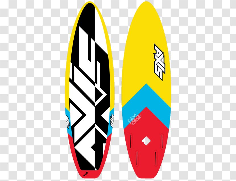 Kitesurfing Surfboard Foilboard Twin-tip - Liquid Force - Creative Kites Transparent PNG