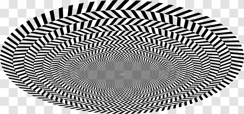 Video Youku Illusion - Symmetry - Vortex Transparent PNG