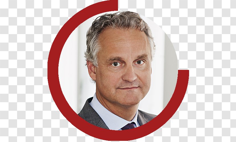 Magnus Nilsson Alecta Pensionsförsäkring, ömsesidigt Sweden Chief Executive Management - Asset - Investment Transparent PNG