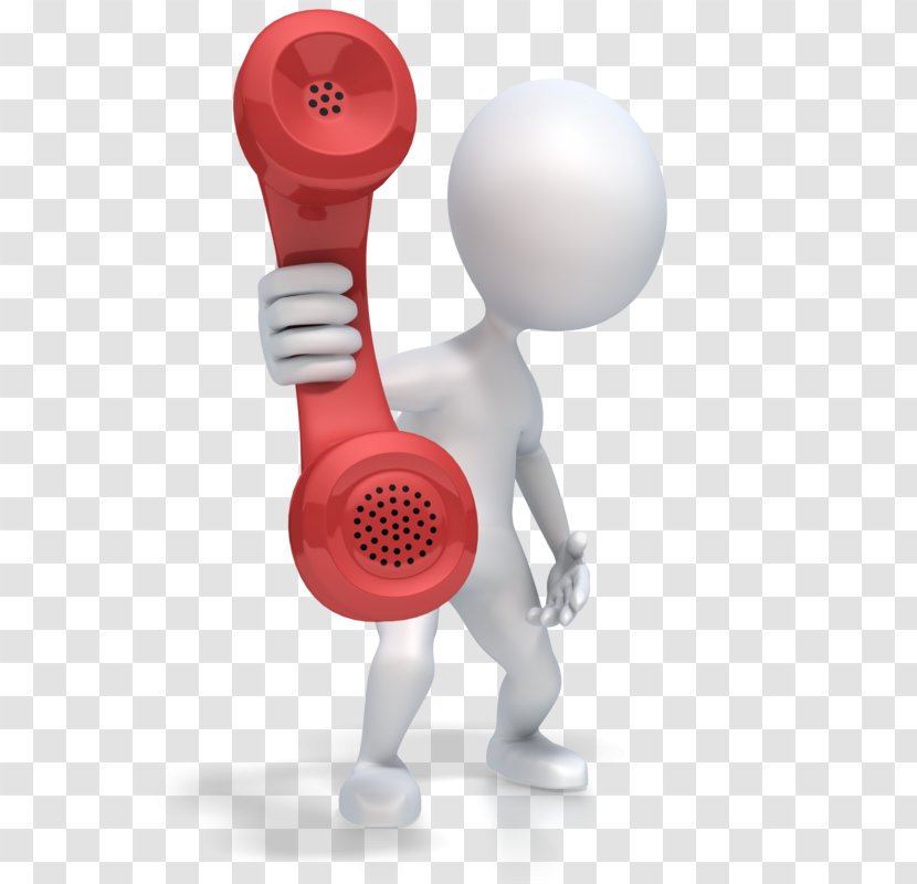 Telephone Call Mobile Phones Number Email - Handset - Calling Transparent PNG