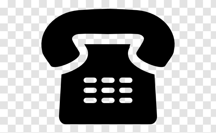Business Telephone System Email IPhone - Smartphone Transparent PNG