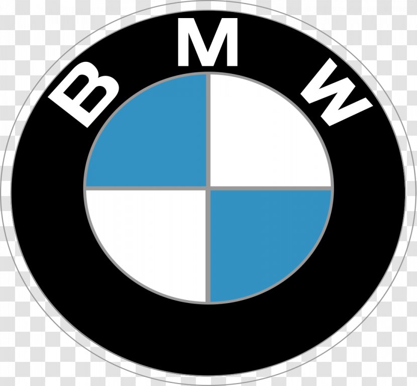 BMW M3 Car E9 MINI - Bmw - Logo Transparent PNG