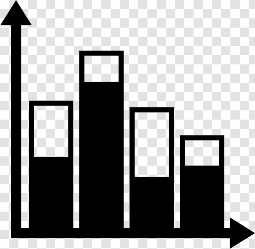 Bar Chart Statistics System - Apartment - Barchart Icon Transparent PNG