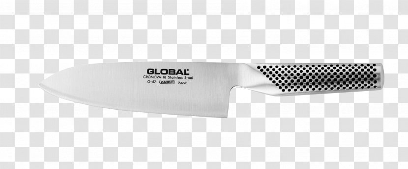 Hunting & Survival Knives Utility Knife Kitchen - Chef Transparent PNG