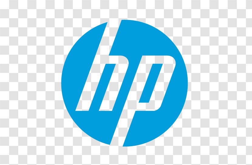 Hewlett-Packard Laptop Logo Computer HP 280 G1 - Trademark - Hewlett-packard Transparent PNG