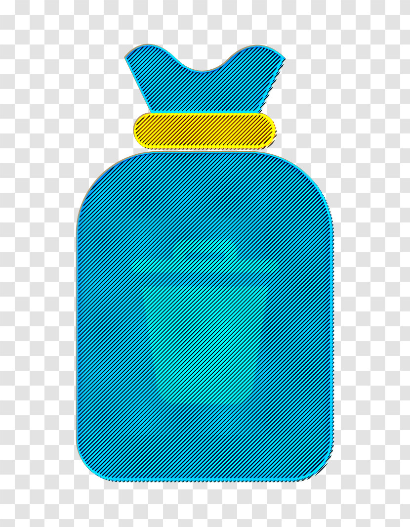 Trash Icon Rubbish Icon Cleaning Icon Transparent PNG