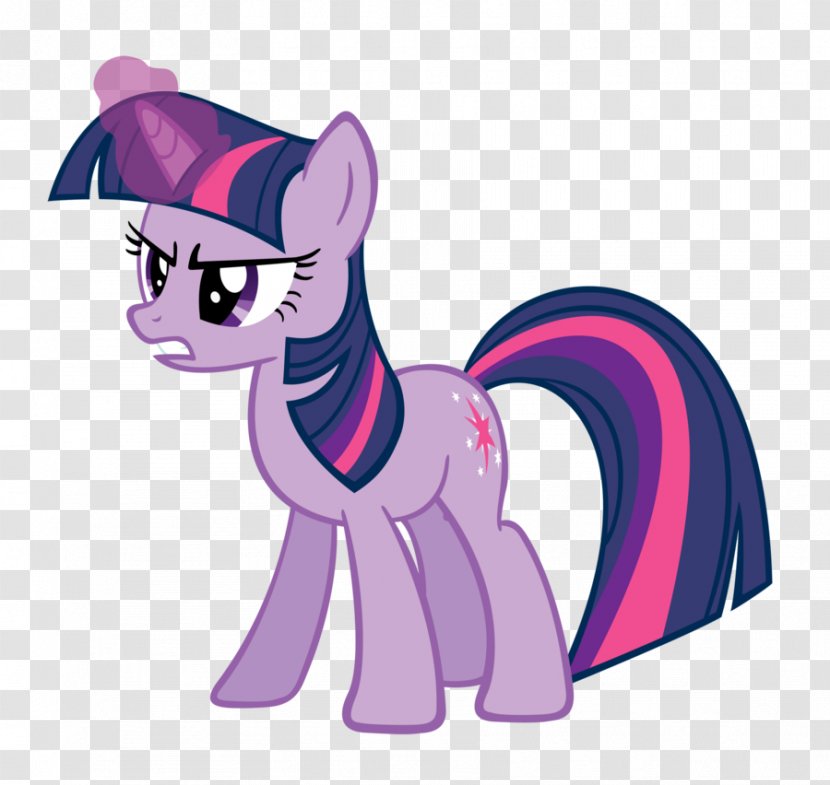 Twilight Sparkle Pony Rarity Pinkie Pie Fluttershy - Equestria - Friendship Games Deviantart Transparent PNG
