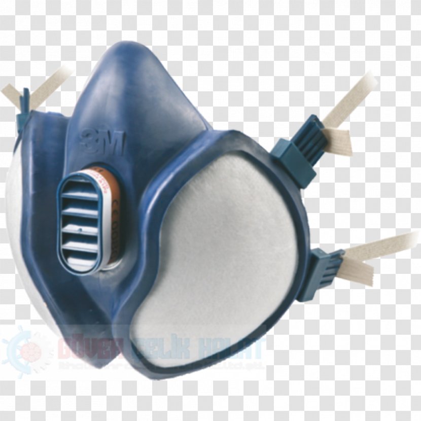 Respiratory System Personal Protective Equipment Welding Helmets Dust Mask Transparent PNG