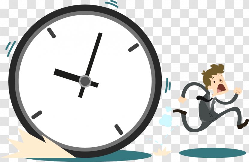 Clip Art Vector Graphics Time Management Limit - And Attendance - Atrophy Filigree Transparent PNG