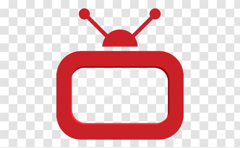 Streaming Television Media Live Show - Upright Citizens Brigade - Area Transparent PNG