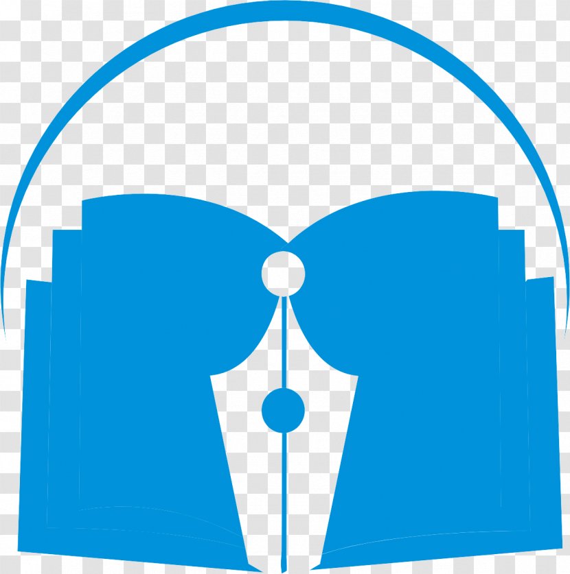 Logo Education Student School Teacher - Euclidean Transparent PNG