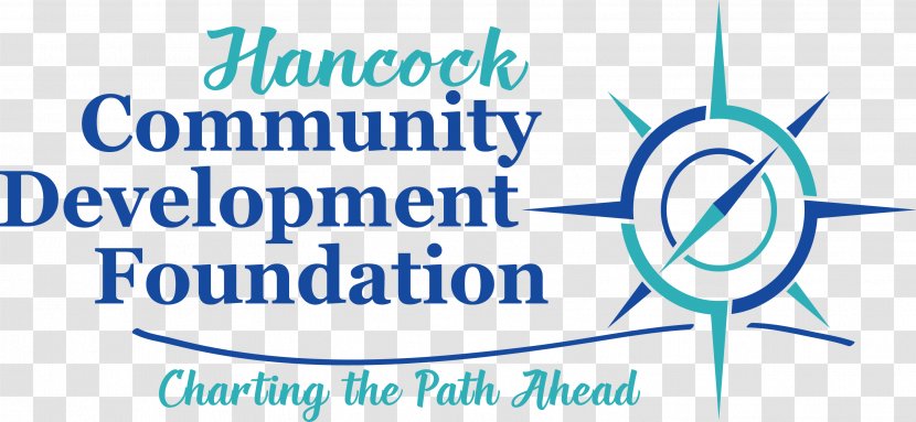 Waveland Chamber Of Commerce Organization Hancock - Area - Text Transparent PNG