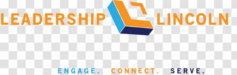 Leadership Lincoln Inc Brand Logo Pinnacle Bank Arena - Area - Journalism Transparent PNG