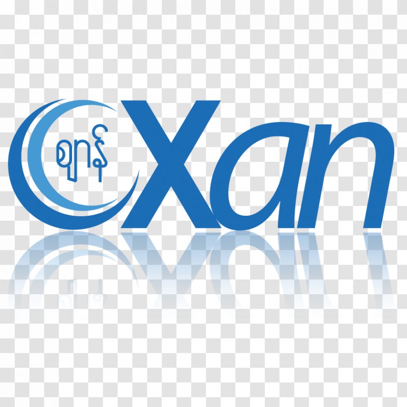 E-book XAN IT-Solutions Trademark Brand - Literature - Book Transparent PNG