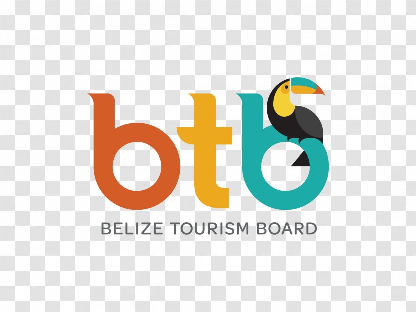 Belize Tourism Board San Pedro Town Placencia In - Hotel Transparent PNG