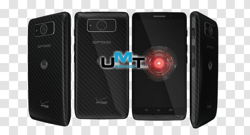 Smartphone Feature Phone Mobile Accessories Multimedia - Case Transparent PNG