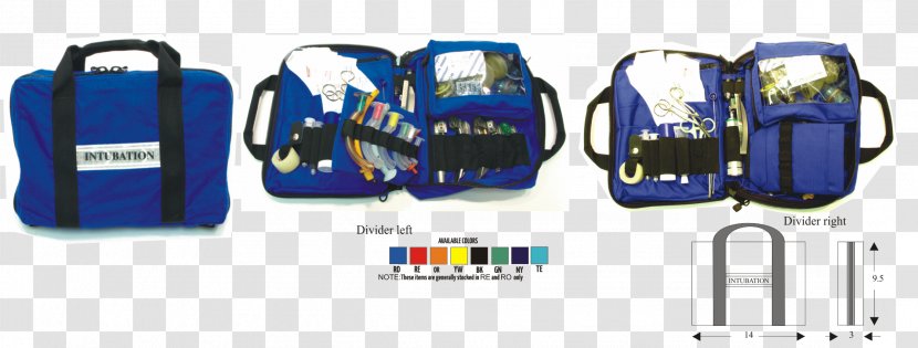 Tracheal Intubation Bag Airway Management Medicine Major Trauma - Respiratory Tract Transparent PNG