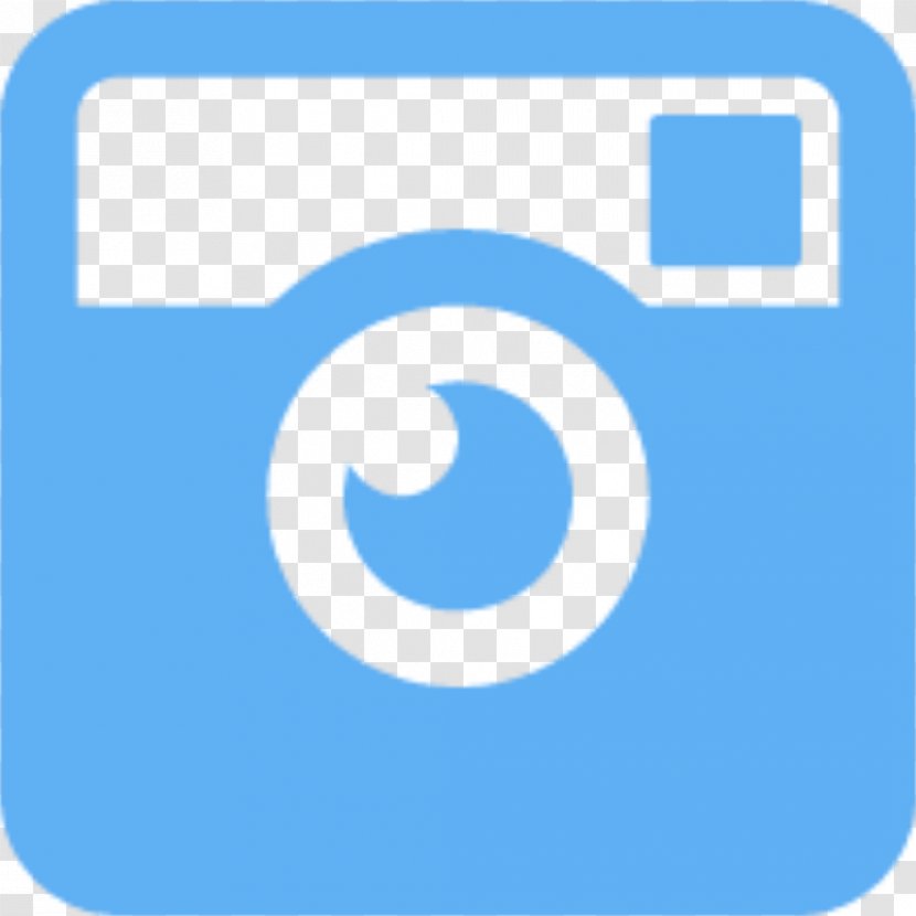 Clip Art Image Icon Design - Area - Trademark Transparent PNG