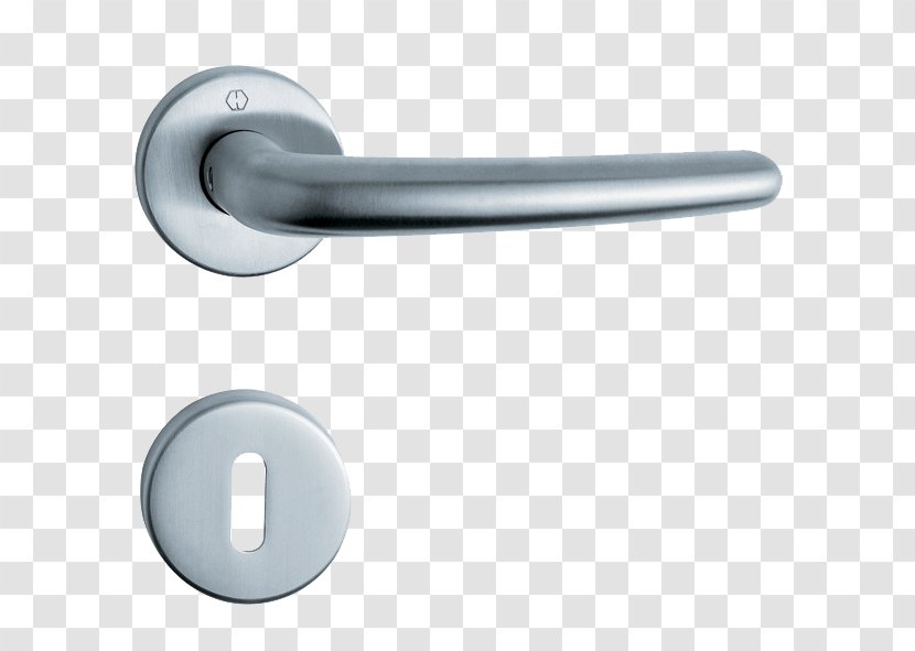 Door Handle Window Battant Chambranle Transparent PNG