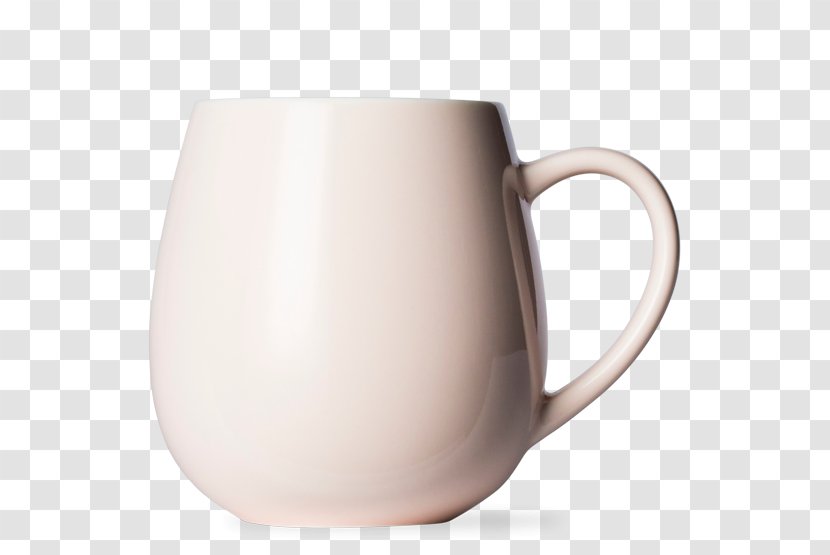 Tea Set Mug T2 Jug - Serveware Transparent PNG