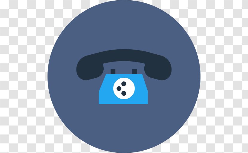 Telephone Call Mobile Phones Business System - Apartment - Flat Phone Transparent PNG