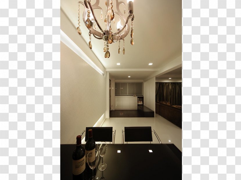 Hougang Avenue 8 Interior Design Services Designer Ceiling - Office Transparent PNG