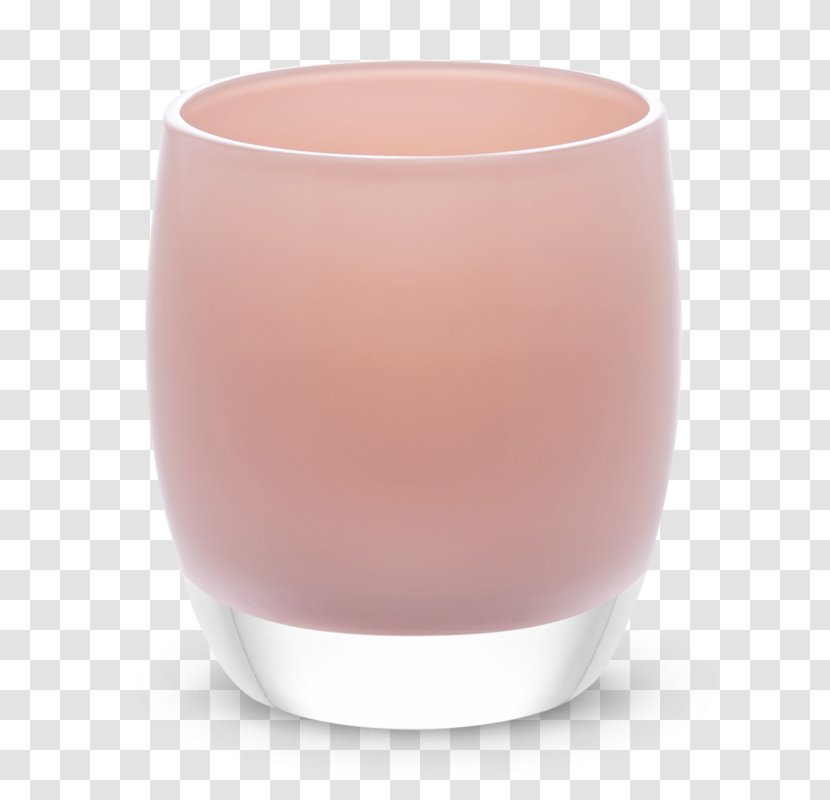 Old Fashioned Glass Glassybaby Highball Transparent PNG