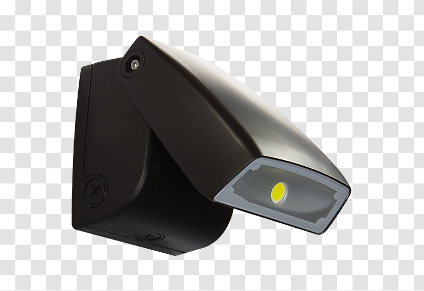 Sconce Lighting Portfolio Company Business - Holophane Transparent PNG